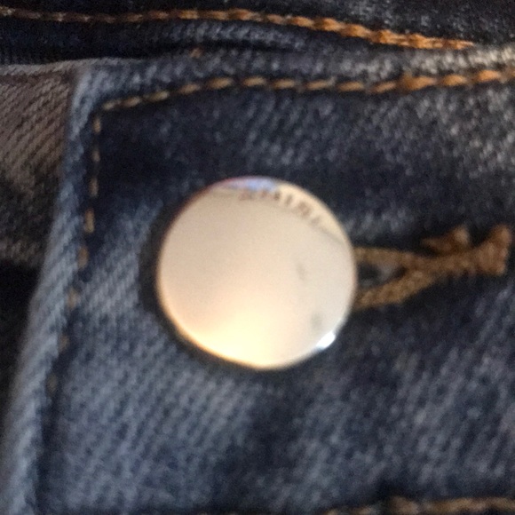 SOLD NOT AVAILABLE!!!!!! - Picture 6 of 8